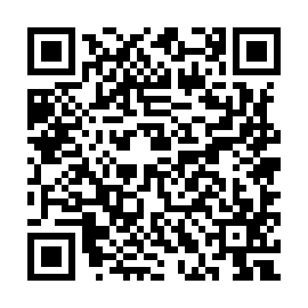 QR code for CLE9977