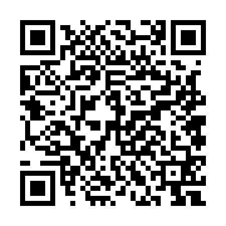 QR code for CLF1604