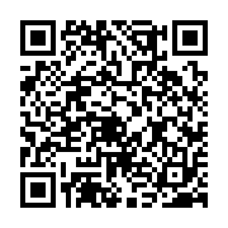 QR code for CLF3136