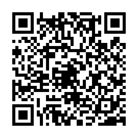 QR code for CLF4318