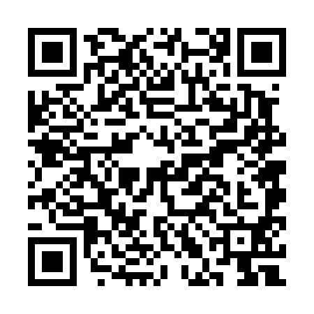 QR code for CLF4905