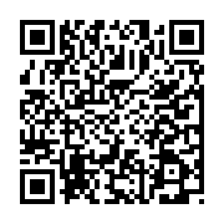QR code for CLF9859