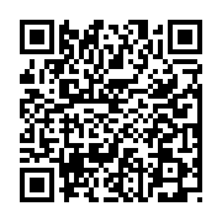 QR code for CLG0417
