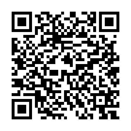 QR code for CLG1249