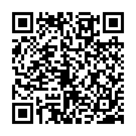 QR code for CLG2179