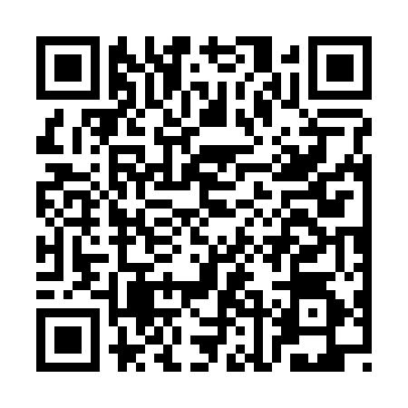 QR code for CLG2544