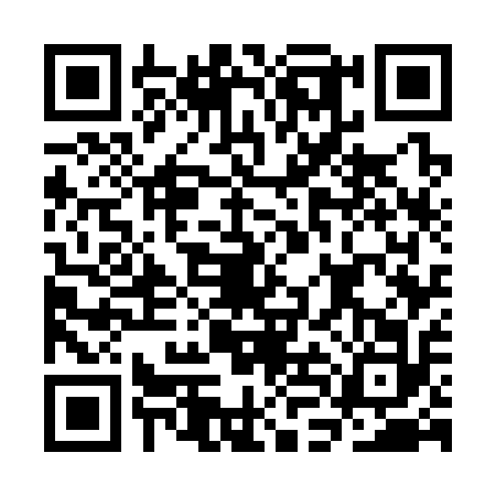 QR code for CLG3123