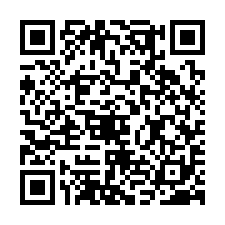 QR code for CLG3916
