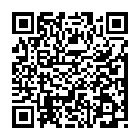 QR code for CLG3955