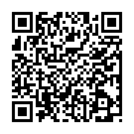 QR code for CLG4378
