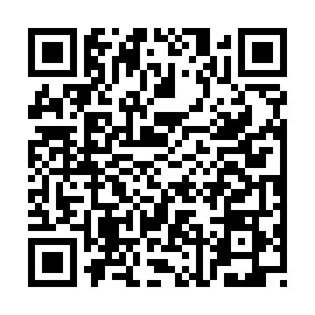 QR code for CLG5487