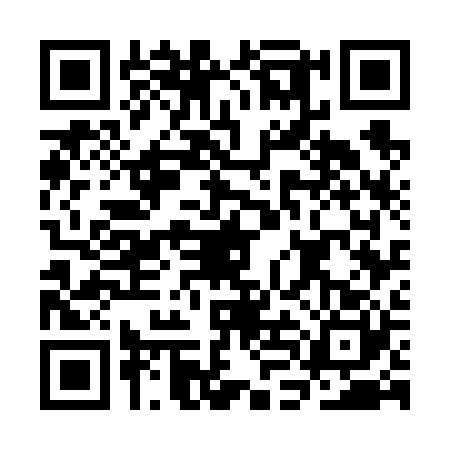 QR code for CLG6206