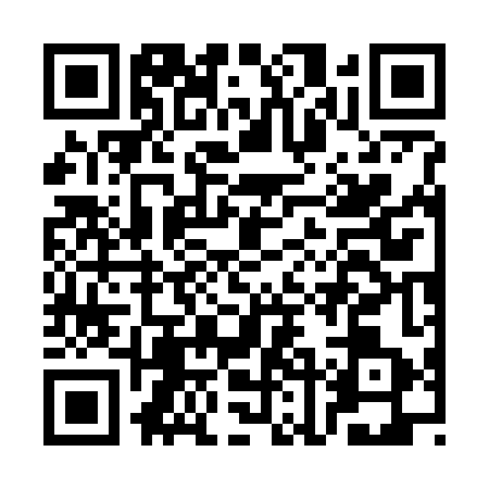 QR code for CLG7431