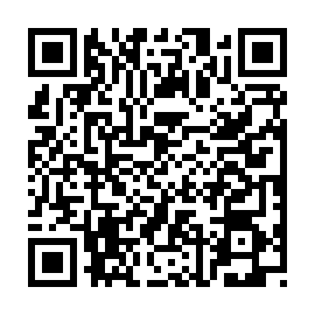 QR code for CLG8645