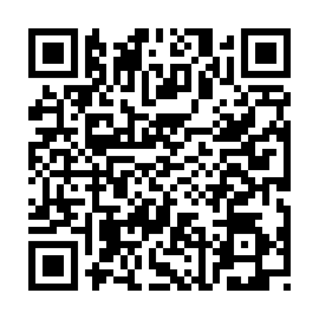 QR code for CLH4345