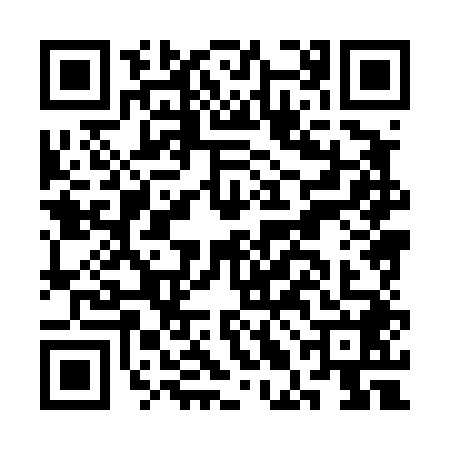 QR code for CLH4488