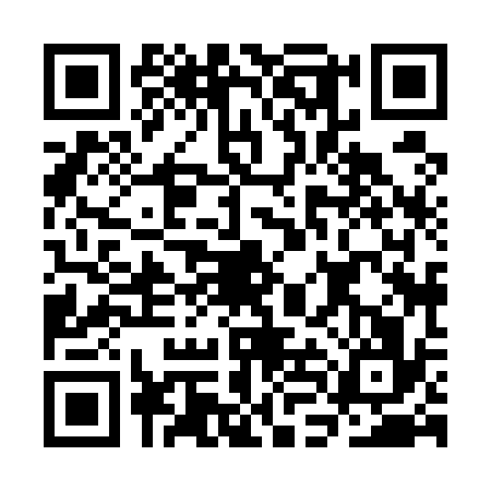 QR code for CLH5362