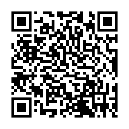 QR code for CLH8374