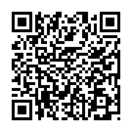 QR code for CLI2129