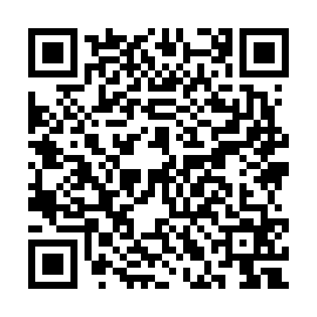 QR code for CLI6645