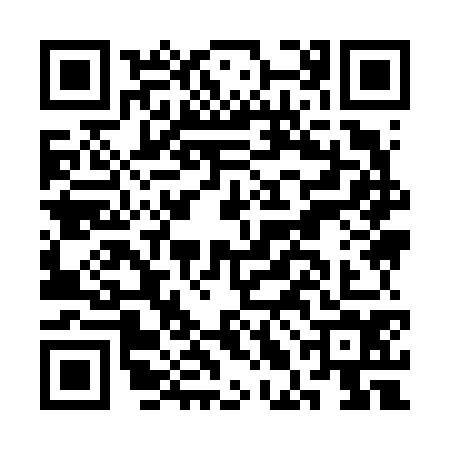 QR code for CLI6743