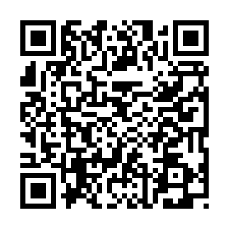 QR code for CLI8724
