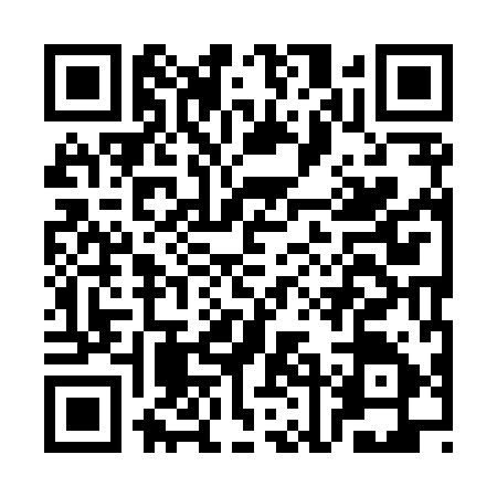 QR code for CLI8953