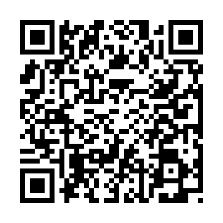 QR code for CLJ9264