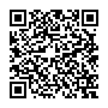 QR code for CLK0372