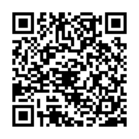 QR code for CLK2756