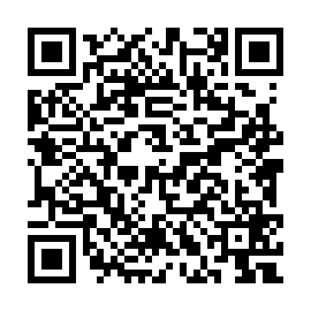 QR code for CLL3690