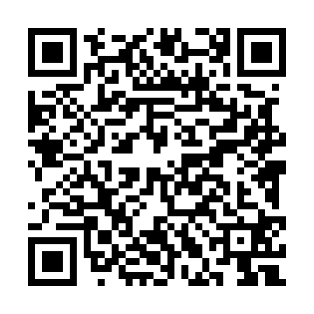 QR code for CLL5204