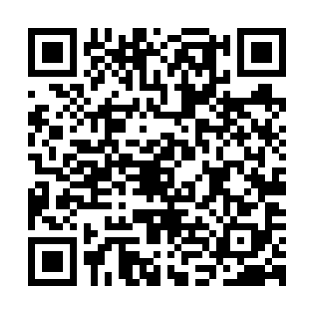 QR code for CLL6981