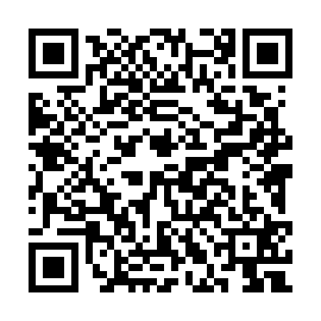 QR code for CLL7213