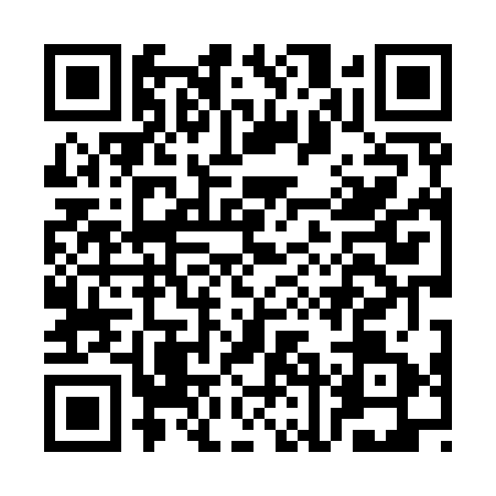 QR code for CLL9718