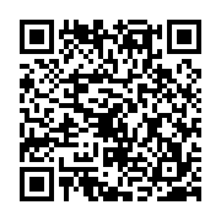 QR code for CLM1360