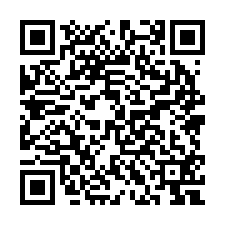 QR code for CLM2127
