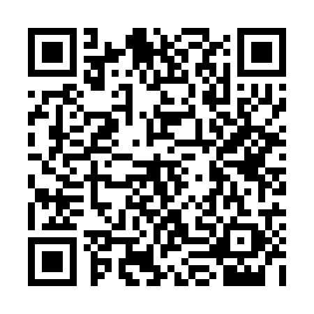 QR code for CLM2299