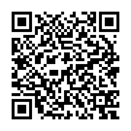 QR code for CLM2342