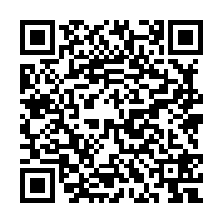 QR code for CLM8282