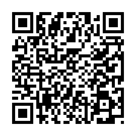 QR code for CLM8864