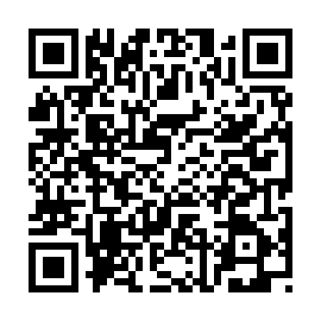 QR code for CLM9459