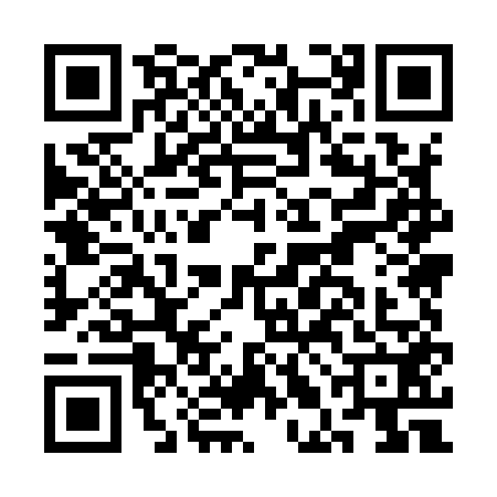 QR code for CLM9529