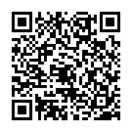 QR code for CLN3327