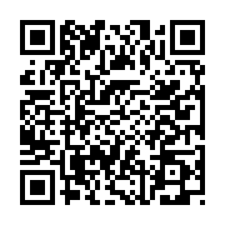 QR code for CLN9001