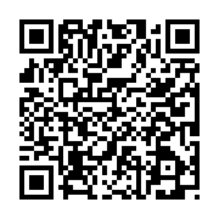 QR code for CLO4579