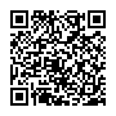 QR code for CLO5131