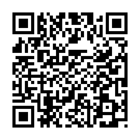 QR code for CLO5437