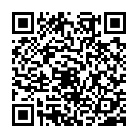 QR code for CLO7093
