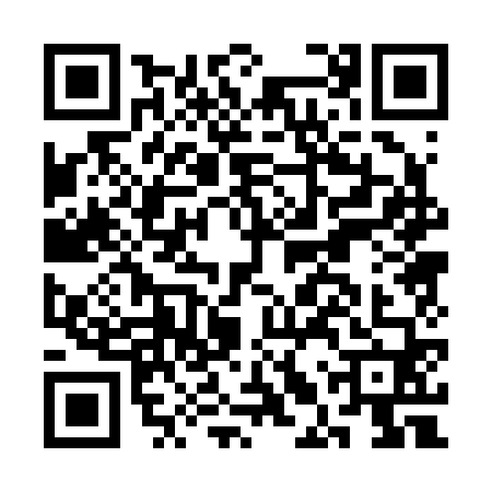 QR code for CLP2600